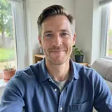 Maarten de Graaf