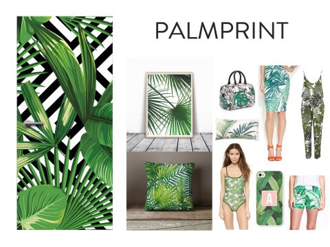 palmprint
